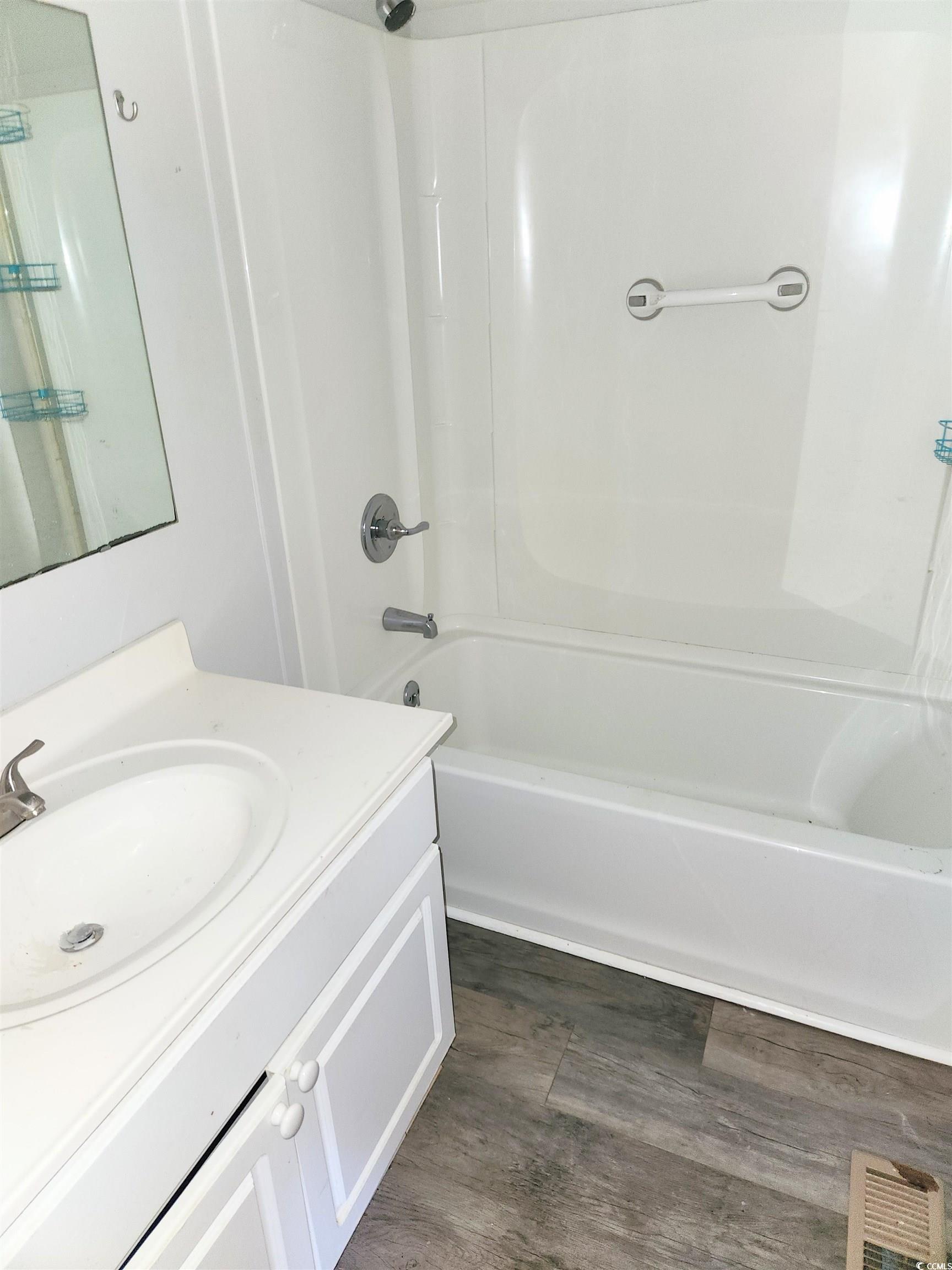 3880 2nd Loop Road Conway, SC 29526 - Photo 8 of 19 Gallery Image 8