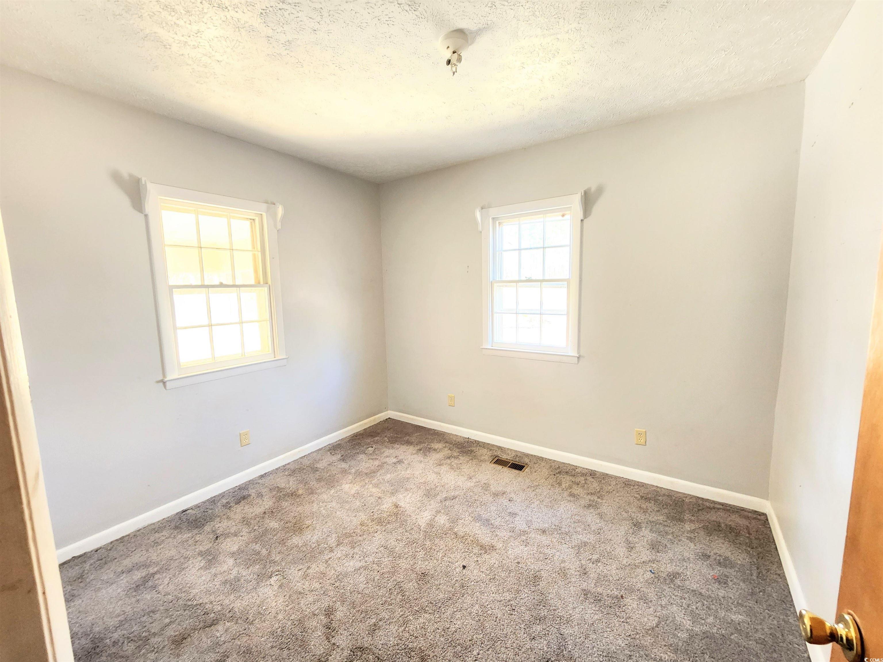 3880 2nd Loop Road Conway, SC 29526 - Photo 9 of 19 Gallery Image 9