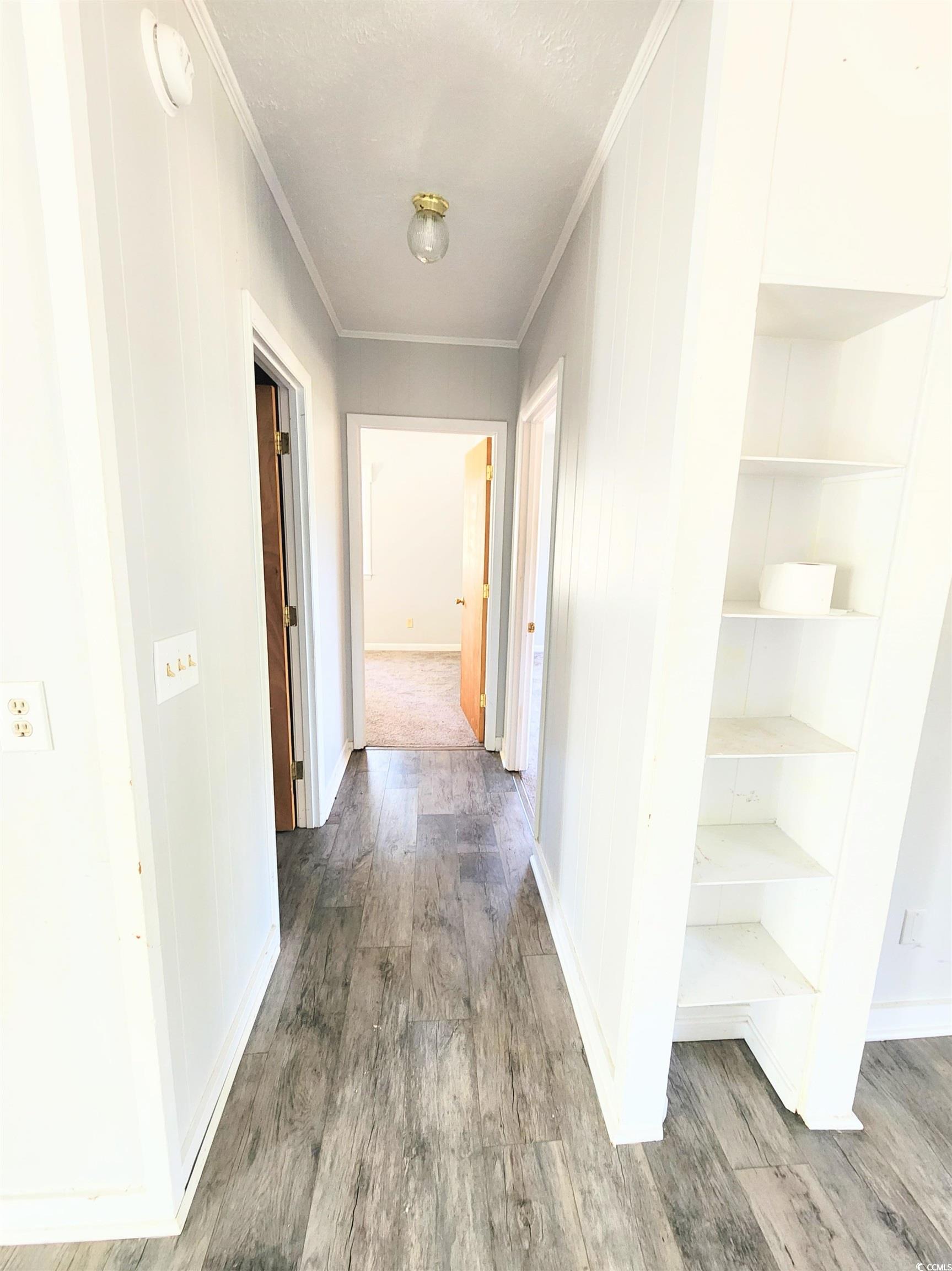 3880 2nd Loop Road Conway, SC 29526 - Photo 10 of 19 Gallery Image 10