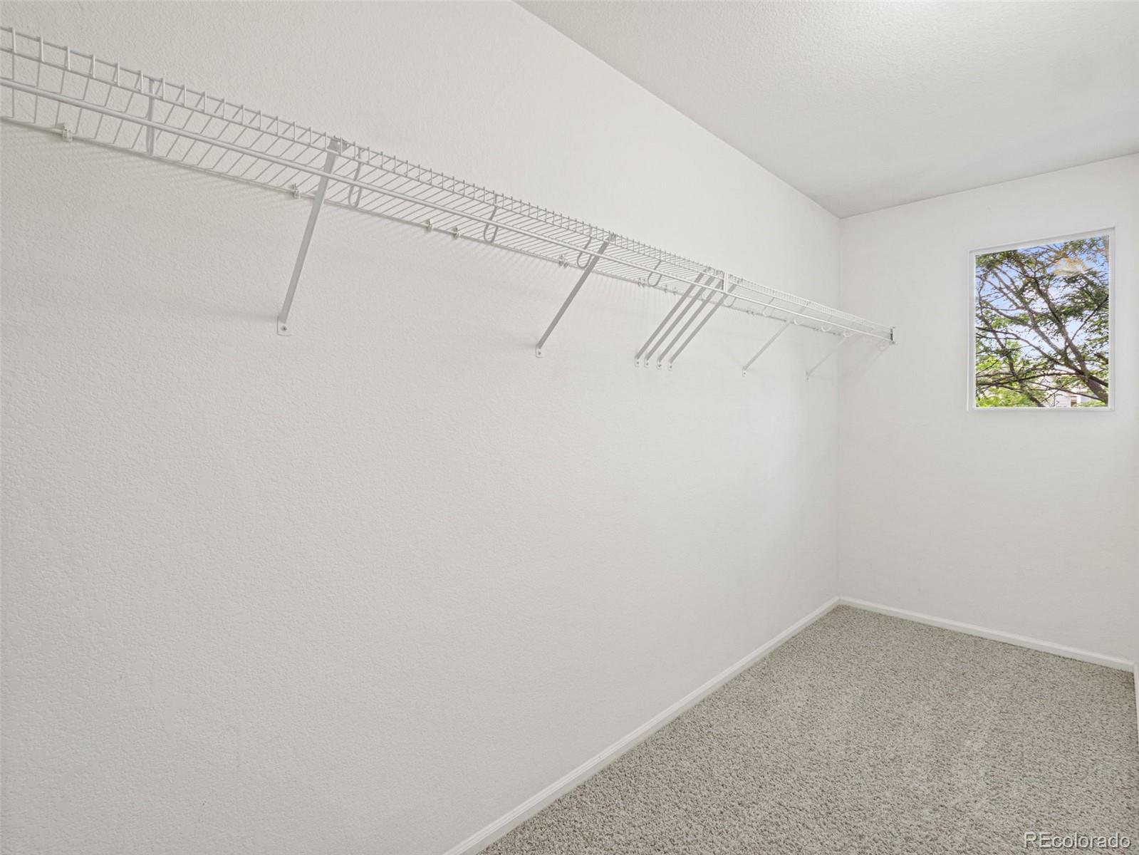 10678 Upper Ridge Road Longmont, CO 80504 - Photo 11 of 23 Gallery Image 11