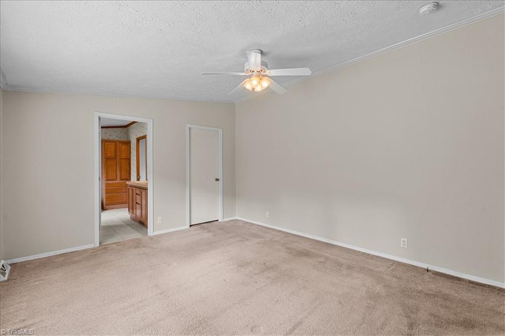 276 Williamson Creek Road Ruffin, NC 27326 - Photo 21 of 37