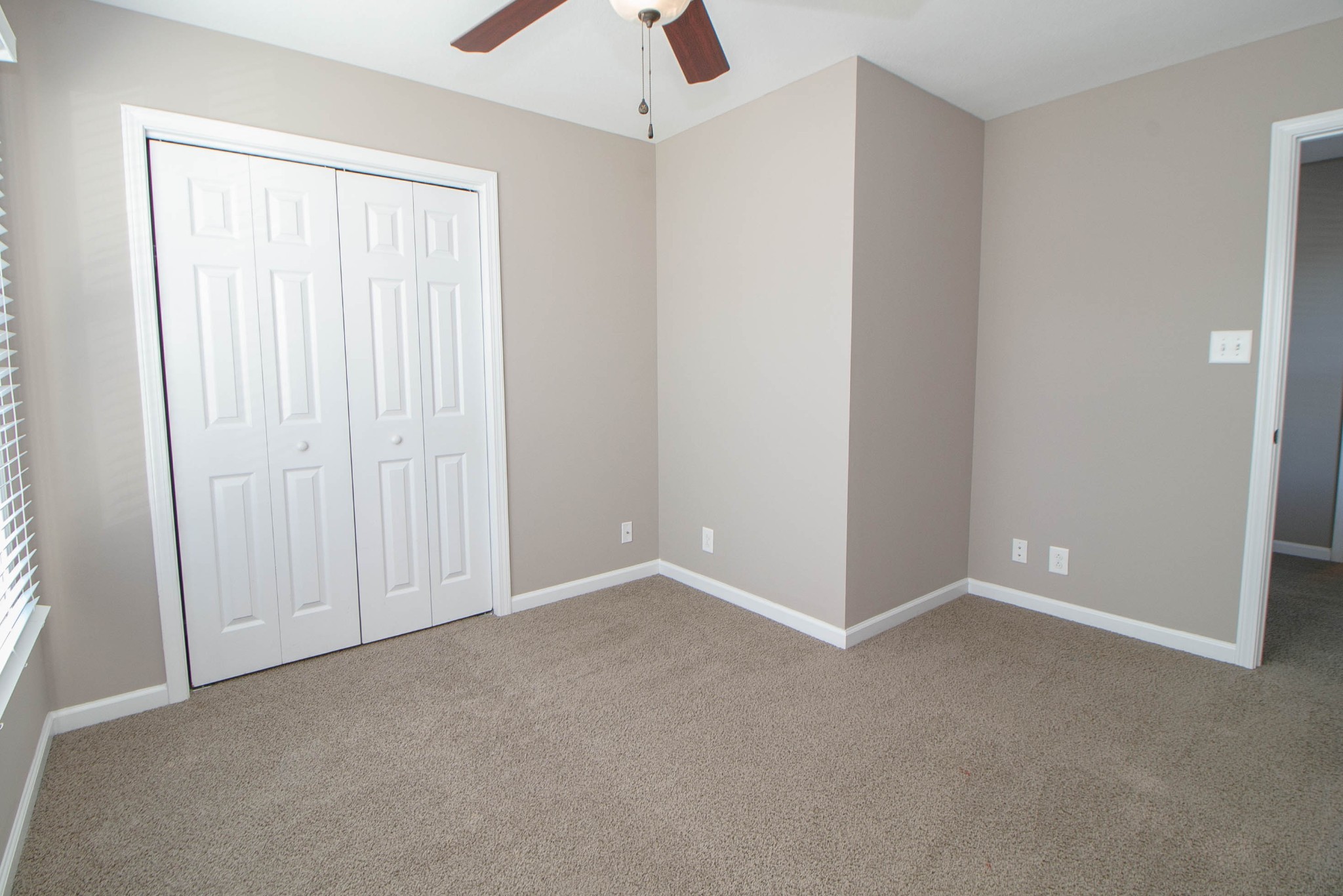 3792 Harvest Ridge Clarksville, TN 37040 - Photo 10 of 29