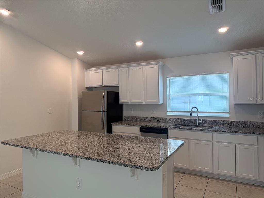 711 Scrub Oak Hammock Road Davenport, FL 33837 - Photo 10 of 25