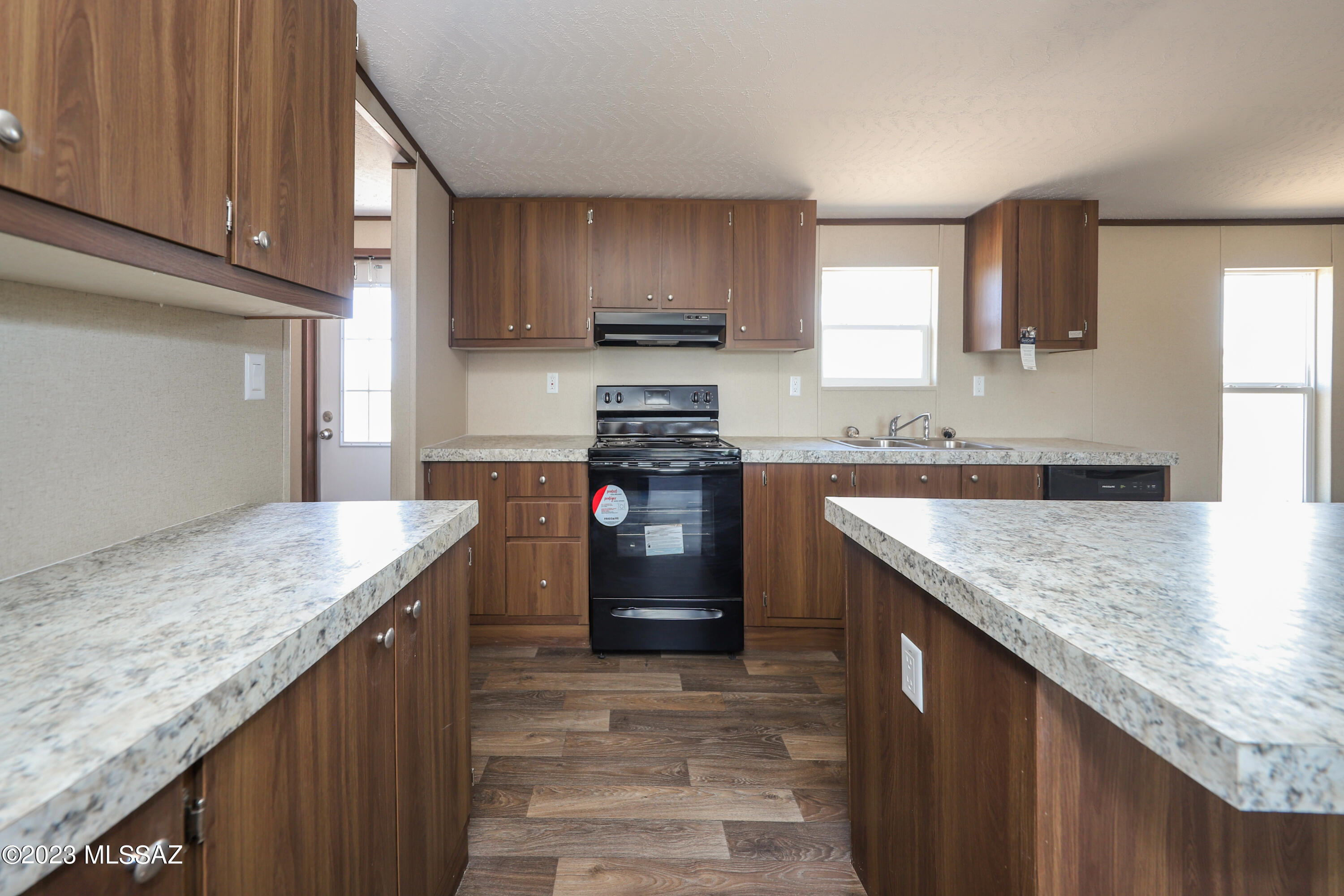 6140 North Sanders Road Tucson, AZ 85743 - Photo 11 of 31 Gallery Image 11