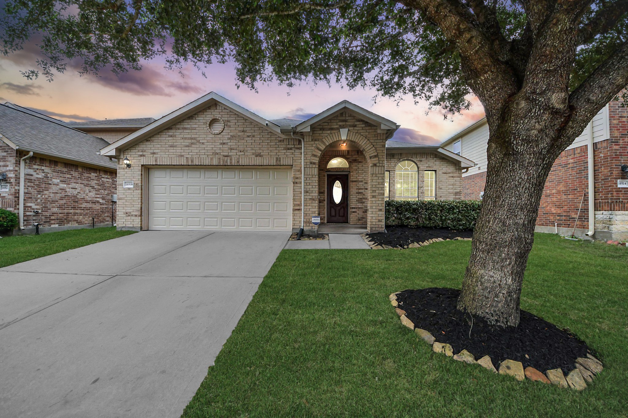16518 Dover Mills Drive Spring, TX 77379 - Photo 1 of 31