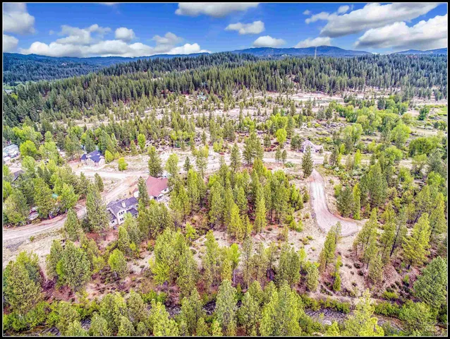 $93,990 | Lot 60 Lily Loop, Idaho City, ID 83631