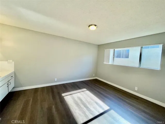 $7,100,000 | 13717 Chadron Avenue, Hawthorne, CA 90250