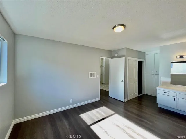 $7,100,000 | 13717 Chadron Avenue, Hawthorne, CA 90250