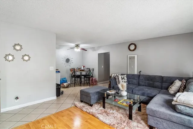 a bathroom with a sink toilet and vanity
