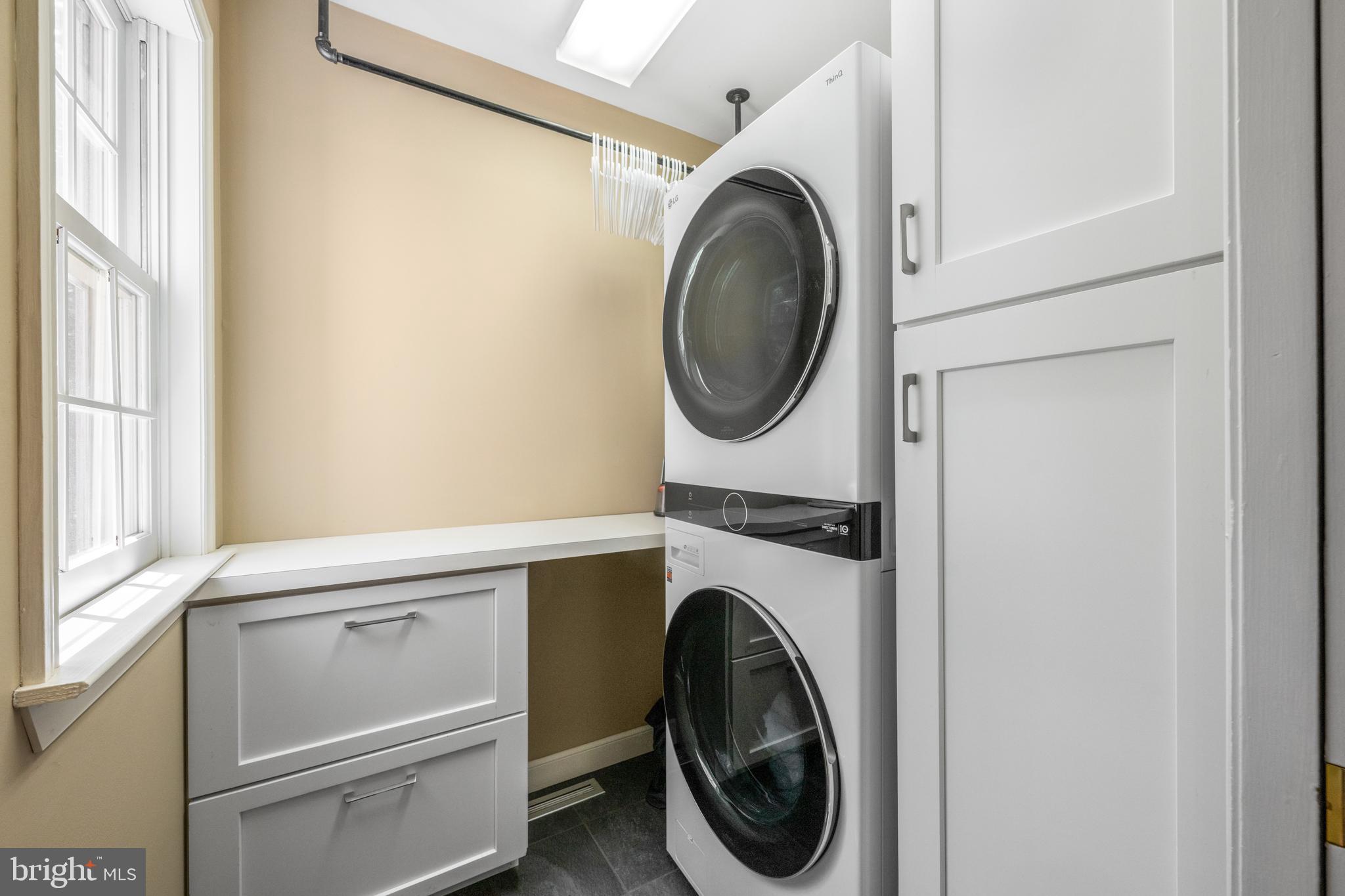 155 Barton Drive Spring City, PA 19475 - Photo 22 of 65 Laundry room