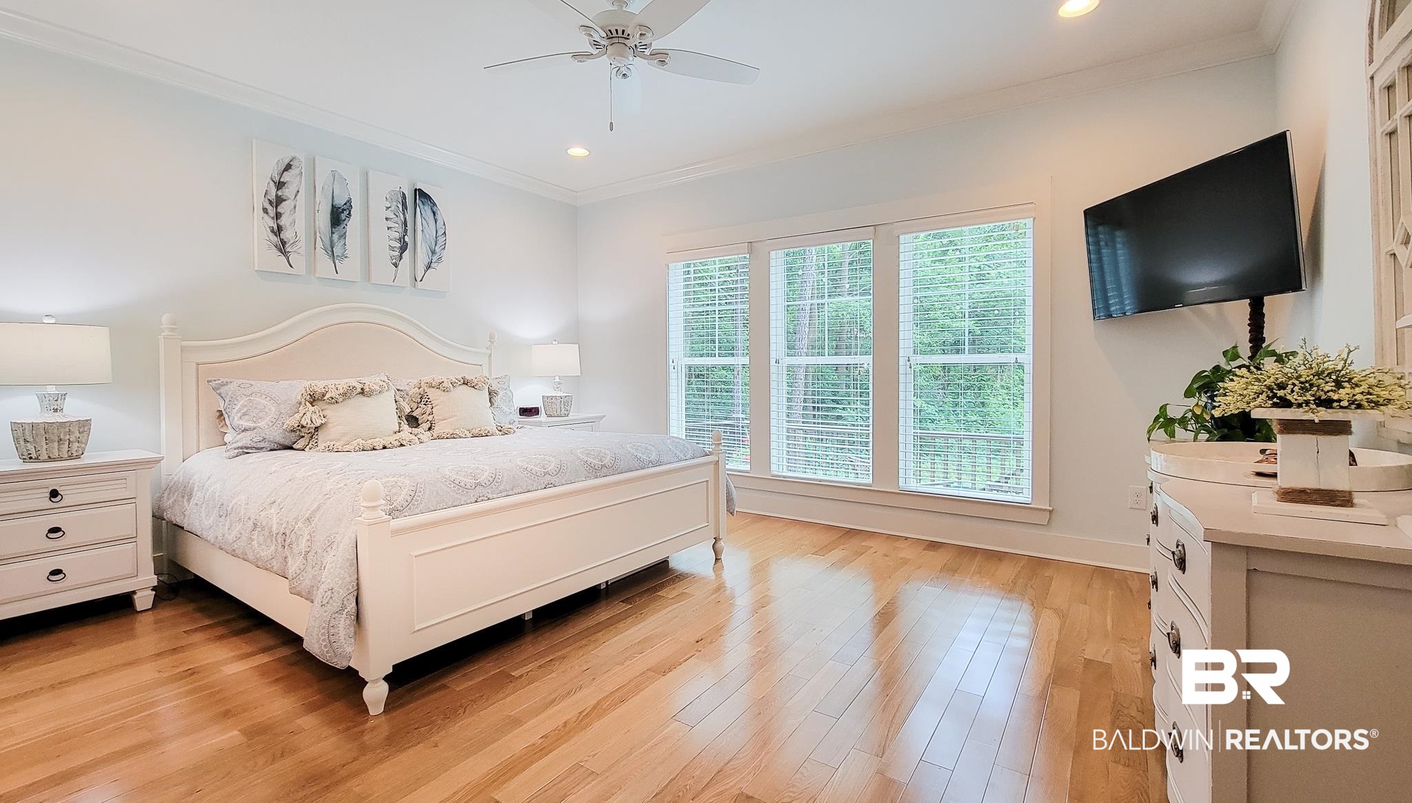 23 Quail Loop Fairhope, AL 36532 - Photo 8 of 27