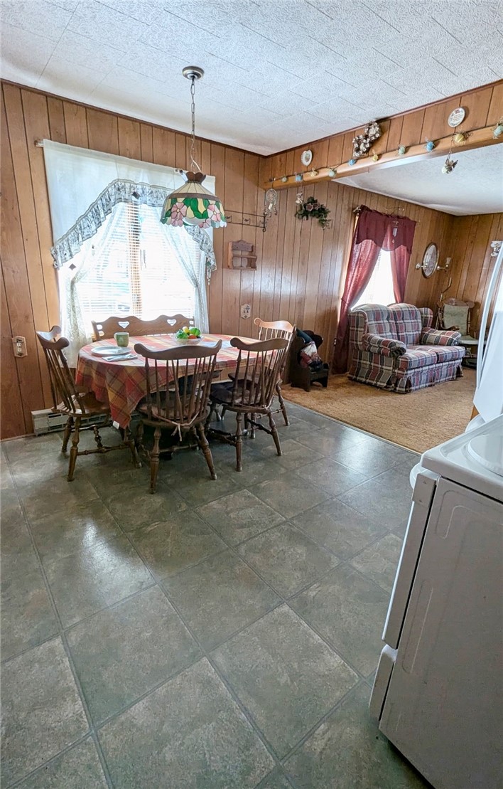 2595 Colby Creek Road Jasper, NY 14823 - Photo 5 of 45
