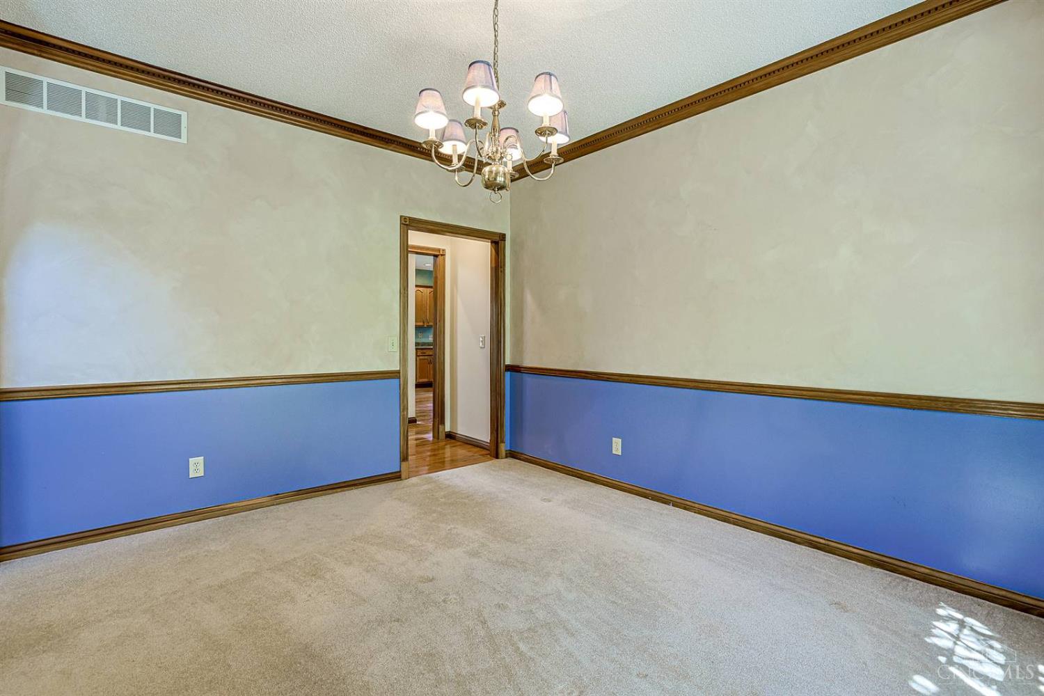 2776 London Ridge Trail Hamilton, OH 45013 - Photo 21 of 71 Gallery Image 21