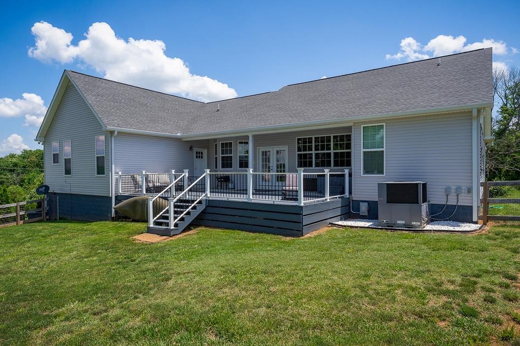 18 Faith-Rae Boulevard Morrison, TN 37357 - Photo 39 of 55