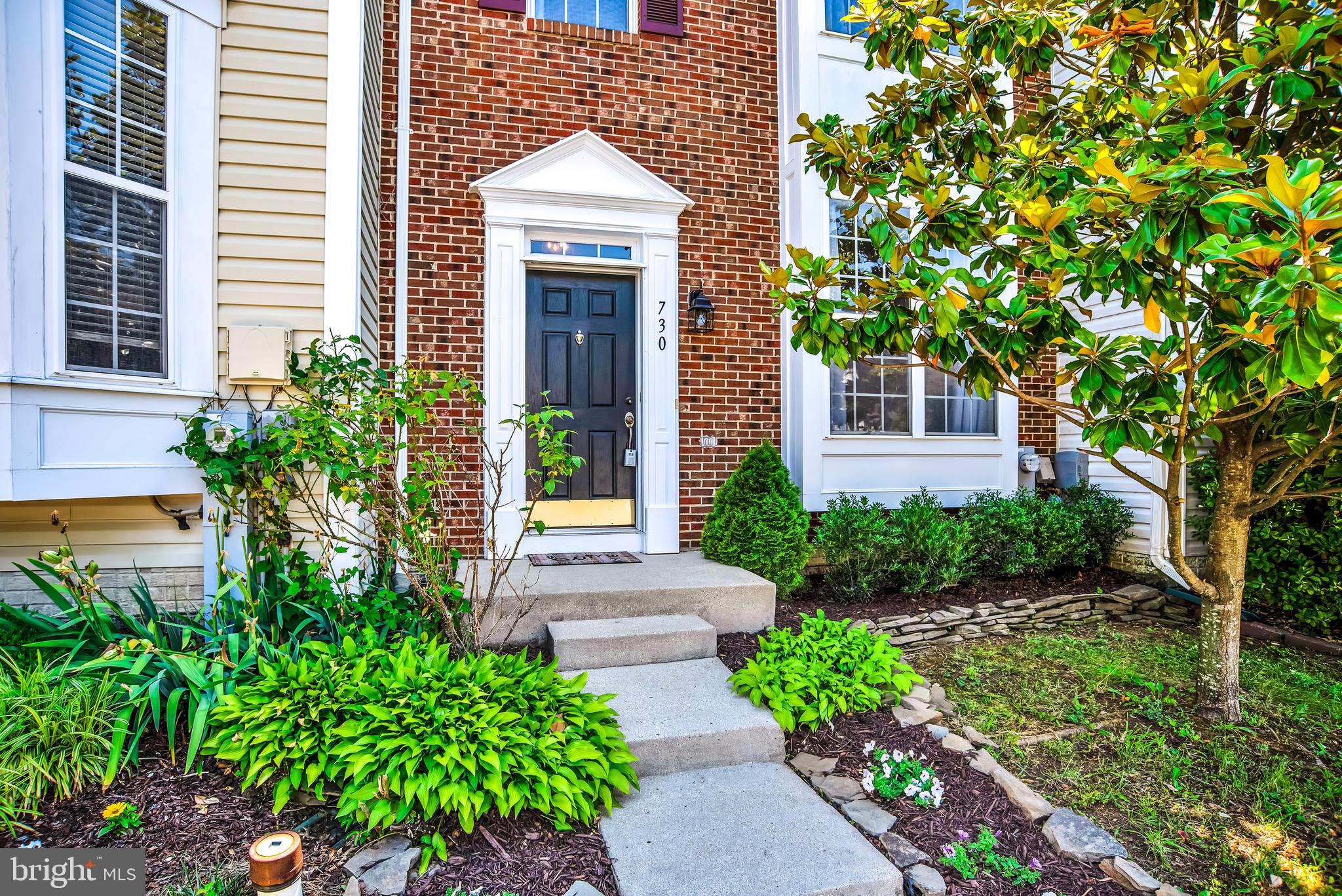 730 Howards Loop Annapolis, MD 21401 - Photo 2 of 28 Gallery Image 2
