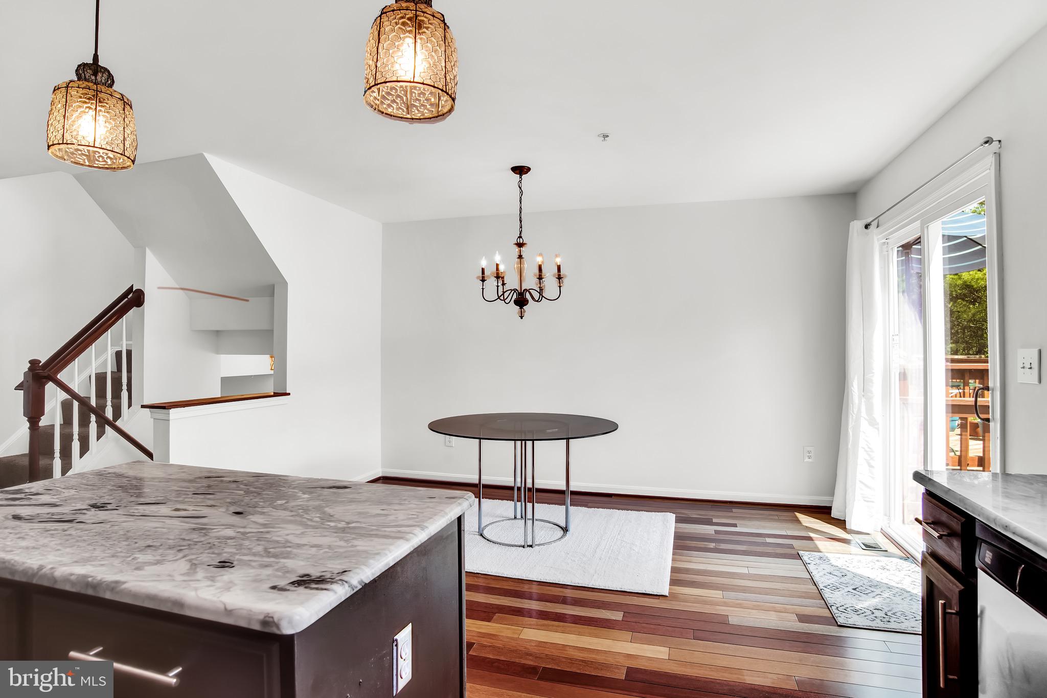 730 Howards Loop Annapolis, MD 21401 - Photo 11 of 28 Gallery Image 11