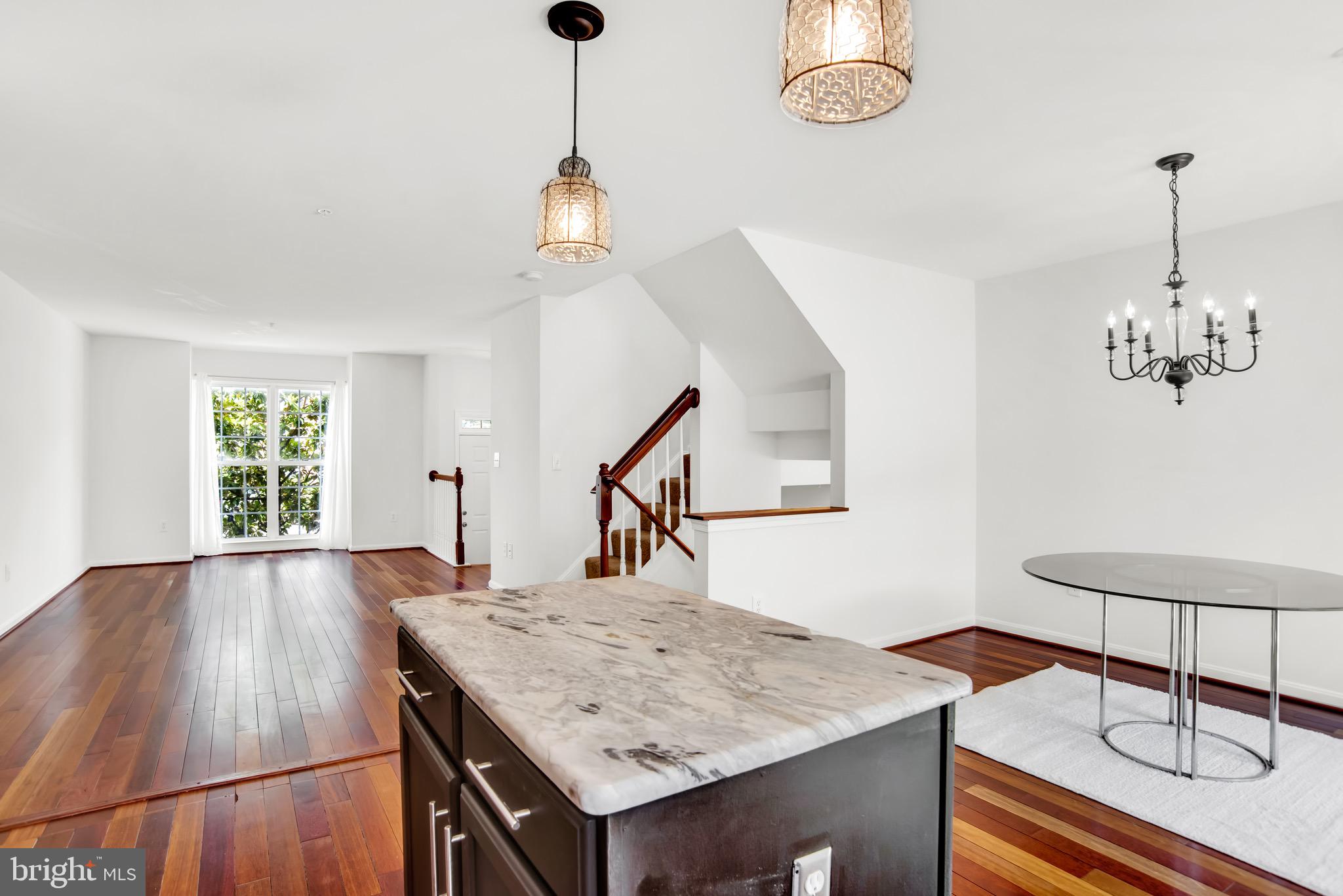 730 Howards Loop Annapolis, MD 21401 - Photo 12 of 28 Gallery Image 12