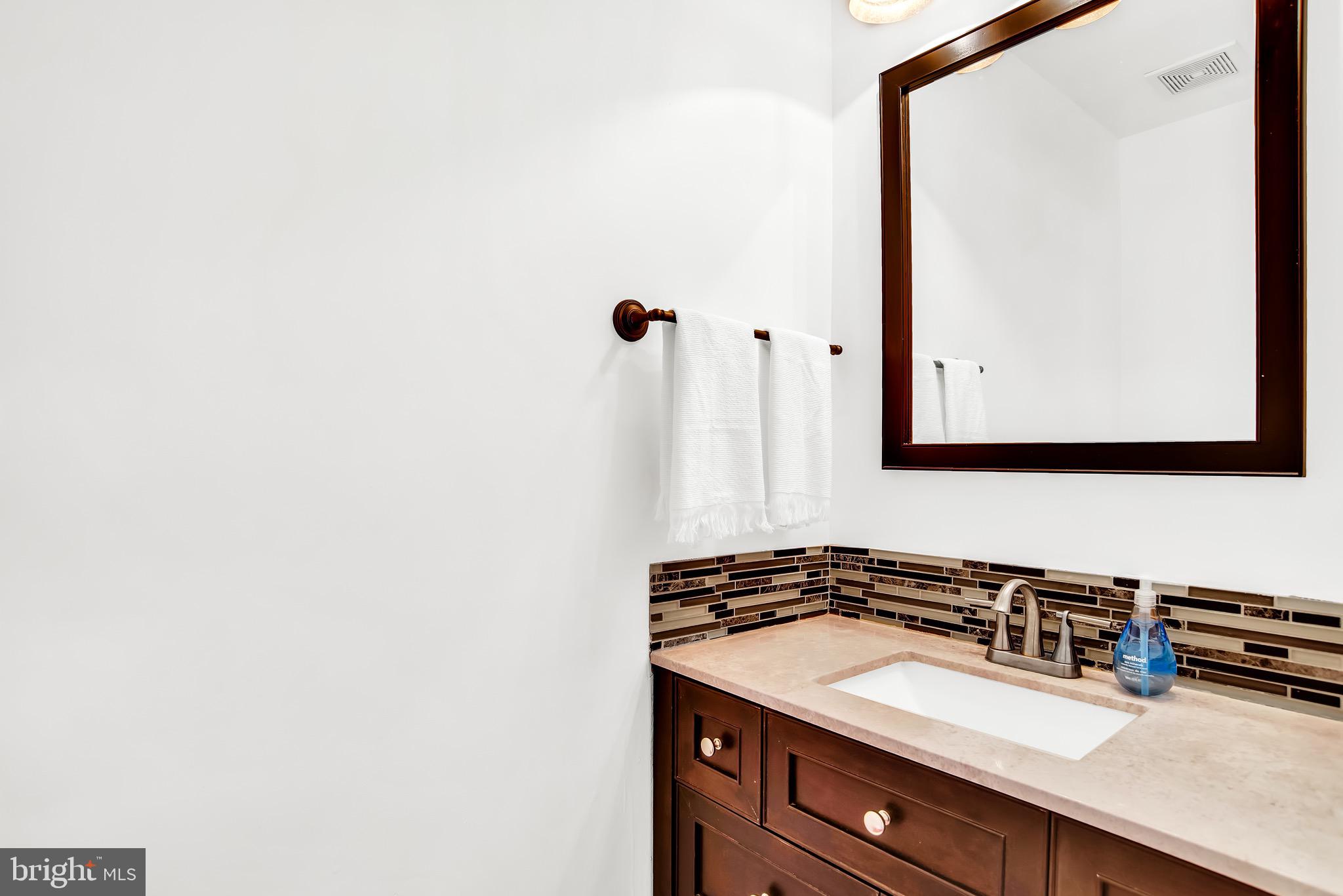 730 Howards Loop Annapolis, MD 21401 - Photo 13 of 28 Gallery Image 13