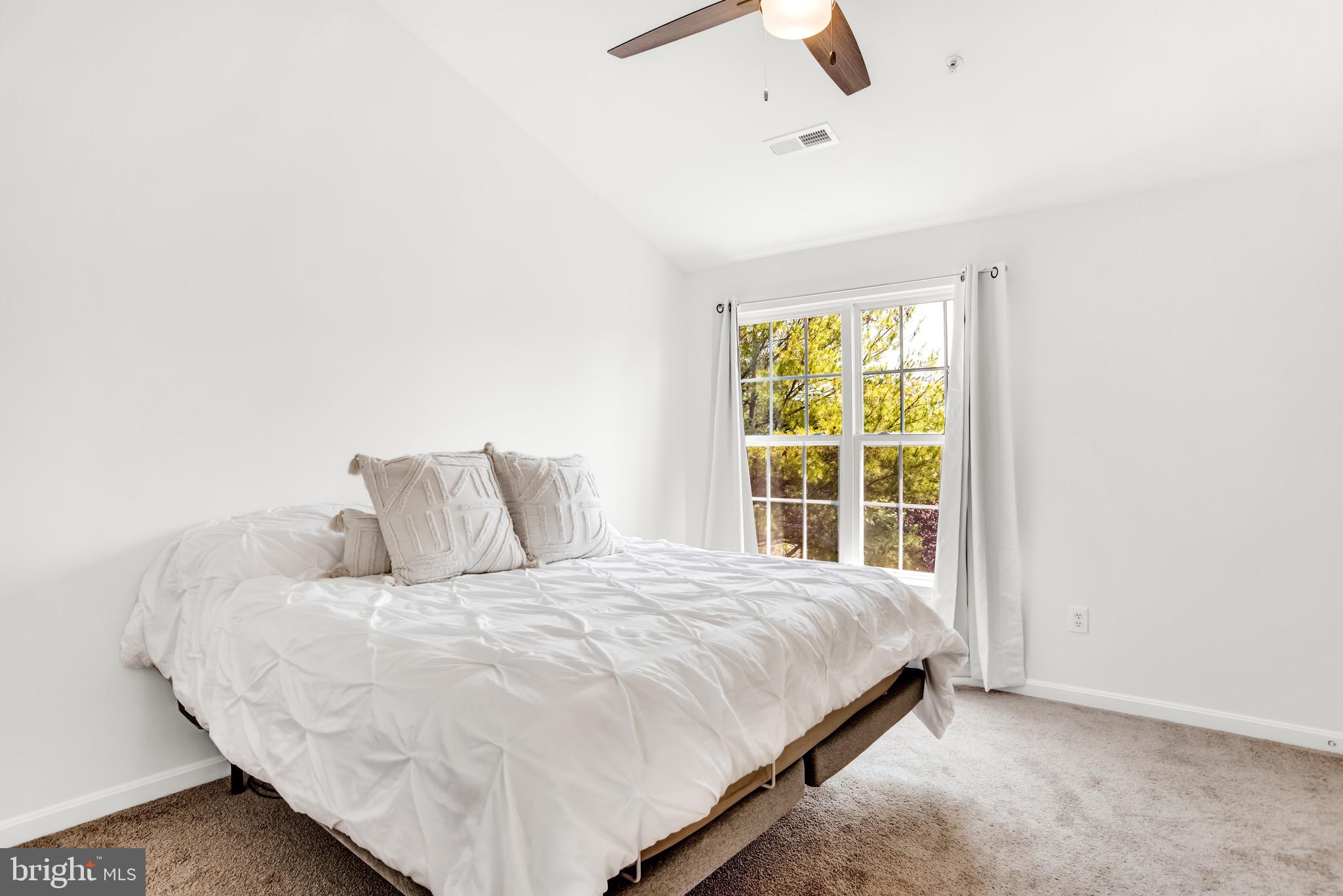 730 Howards Loop Annapolis, MD 21401 - Photo 14 of 28 Gallery Image 14