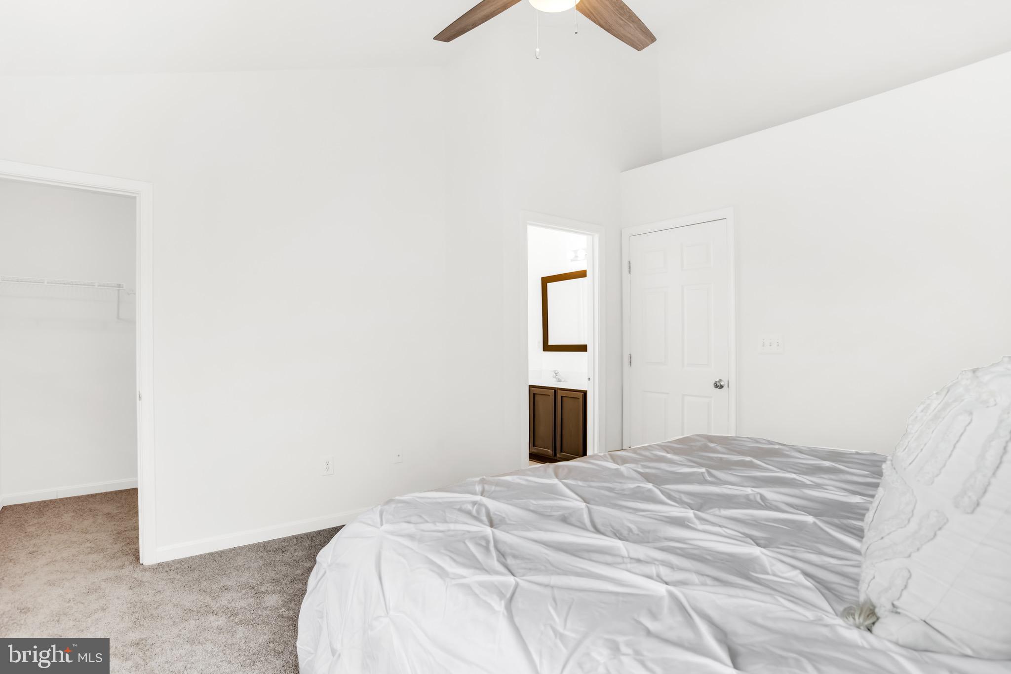 730 Howards Loop Annapolis, MD 21401 - Photo 15 of 28 Gallery Image 15