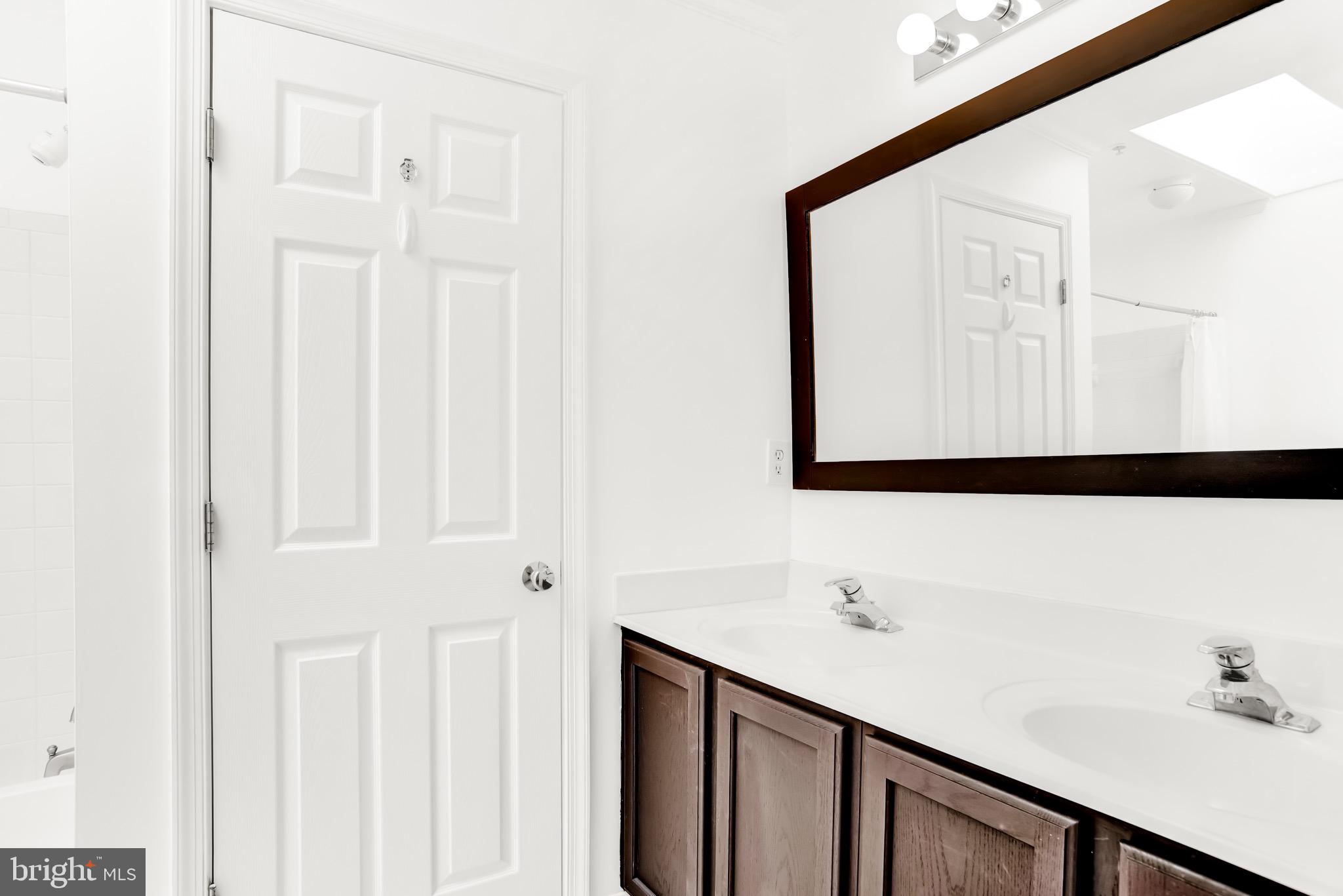 730 Howards Loop Annapolis, MD 21401 - Photo 16 of 28 Gallery Image 16
