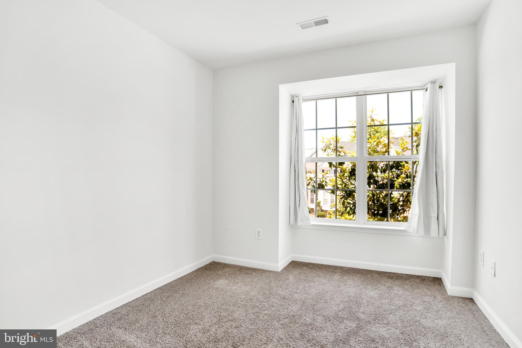 730 Howards Loop Annapolis, MD 21401 - Photo 18 of 28 Gallery Image 18