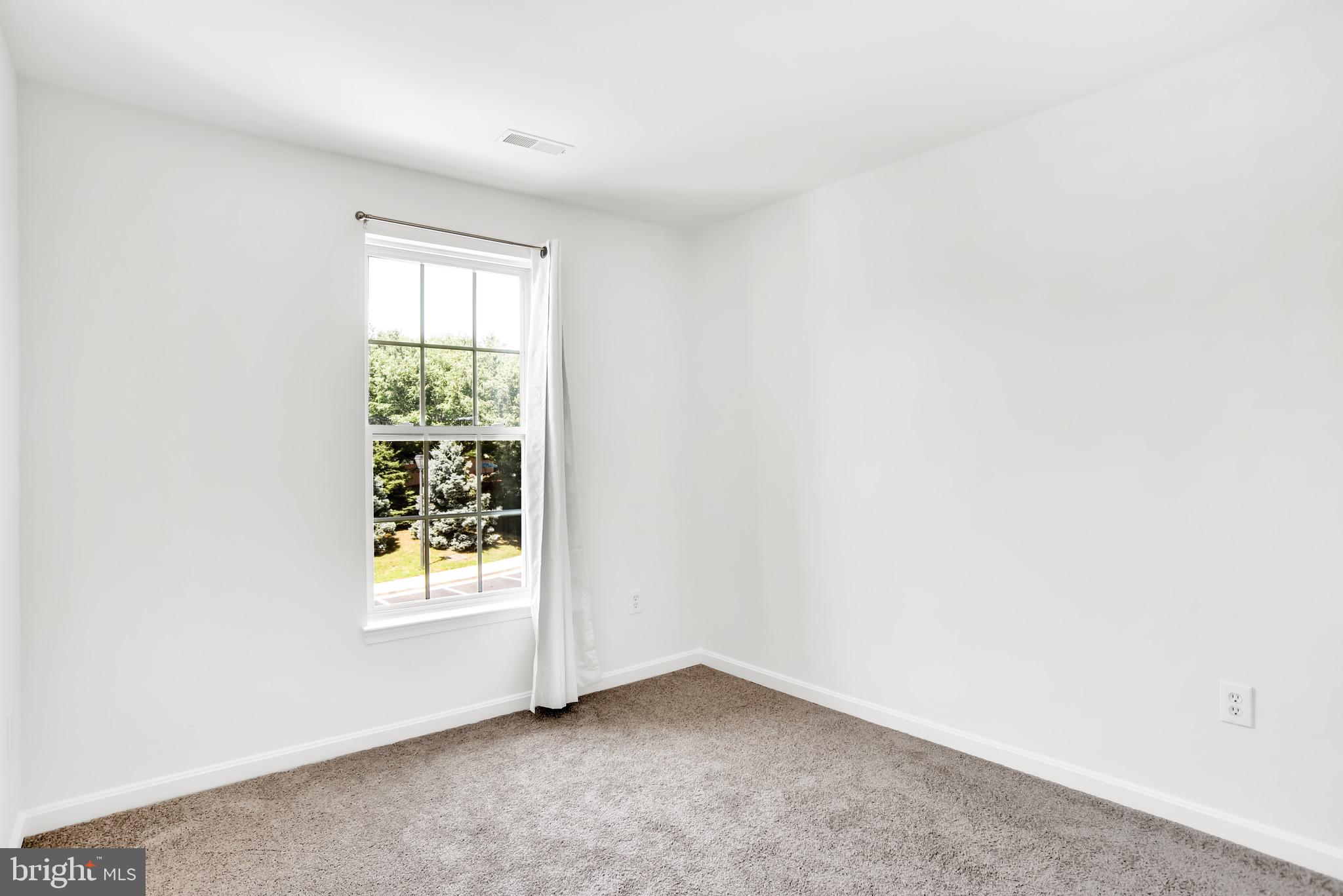 730 Howards Loop Annapolis, MD 21401 - Photo 19 of 28 Gallery Image 19