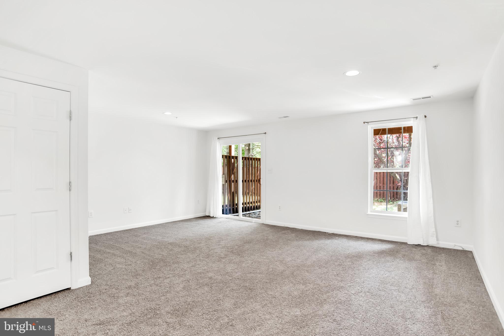 730 Howards Loop Annapolis, MD 21401 - Photo 20 of 28 Gallery Image 20