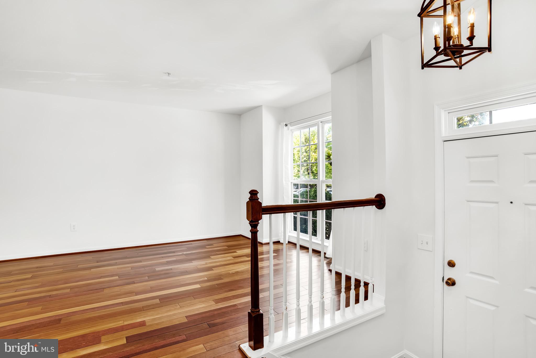 730 Howards Loop Annapolis, MD 21401 - Photo 3 of 28 Gallery Image 3