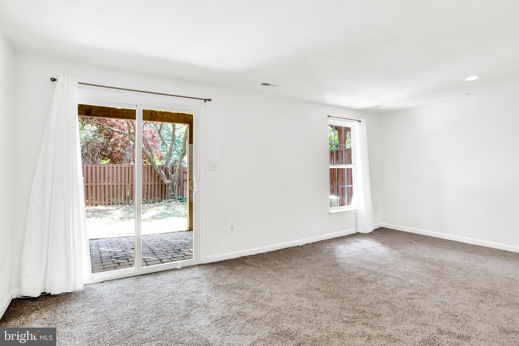 730 Howards Loop Annapolis, MD 21401 - Photo 21 of 28 Gallery Image 21