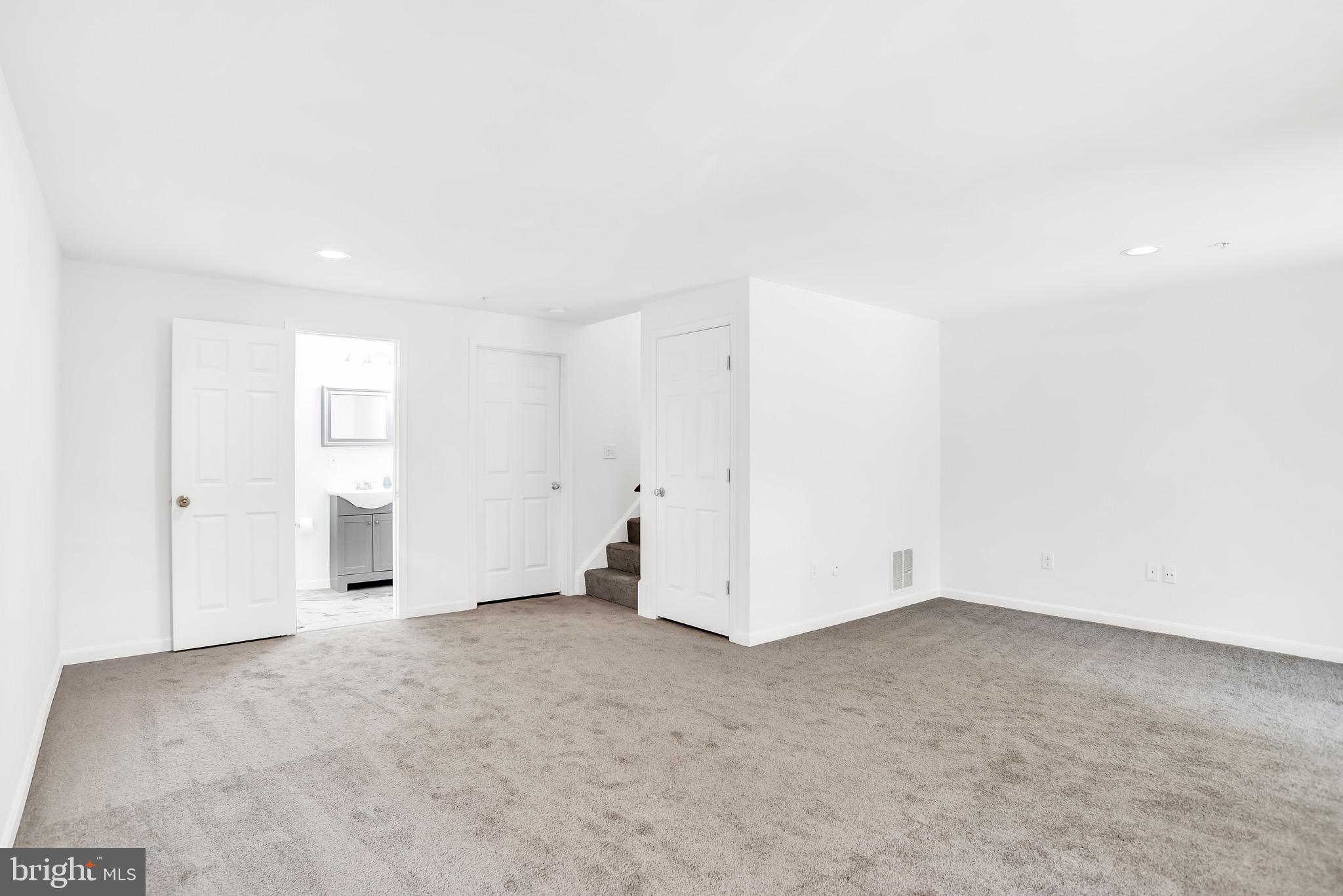730 Howards Loop Annapolis, MD 21401 - Photo 22 of 28 Gallery Image 22