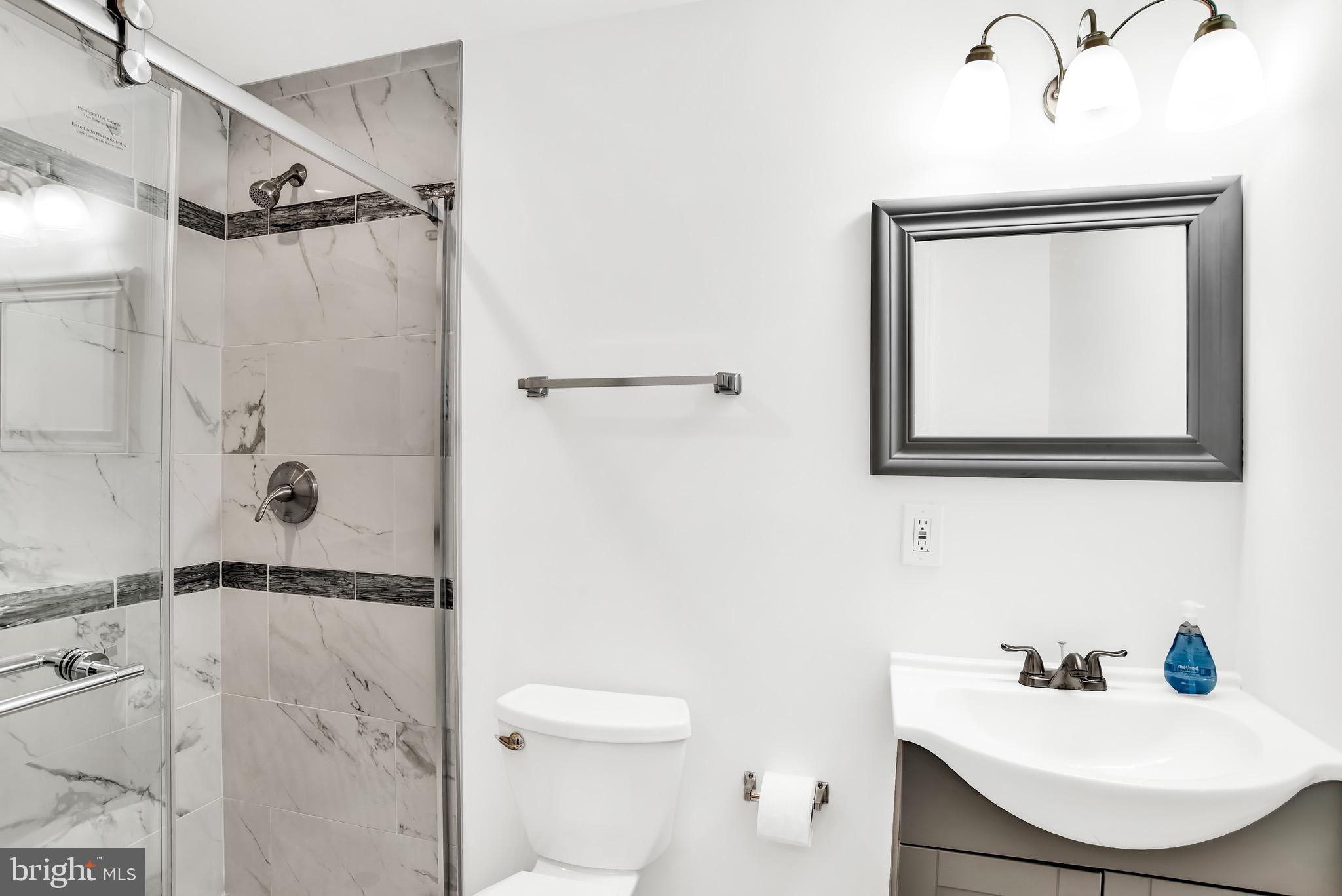 730 Howards Loop Annapolis, MD 21401 - Photo 23 of 28 Gallery Image 23
