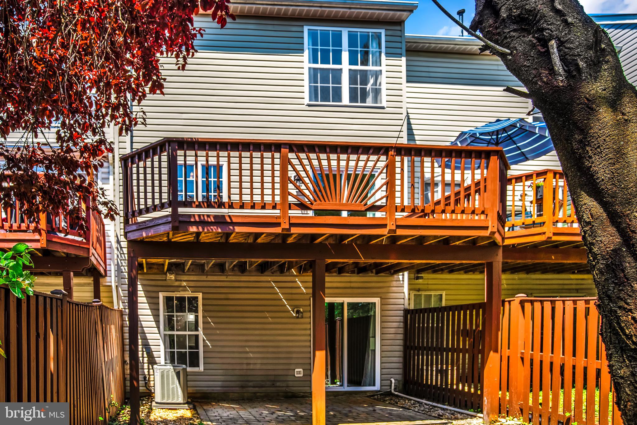 730 Howards Loop Annapolis, MD 21401 - Photo 24 of 28 Gallery Image 24