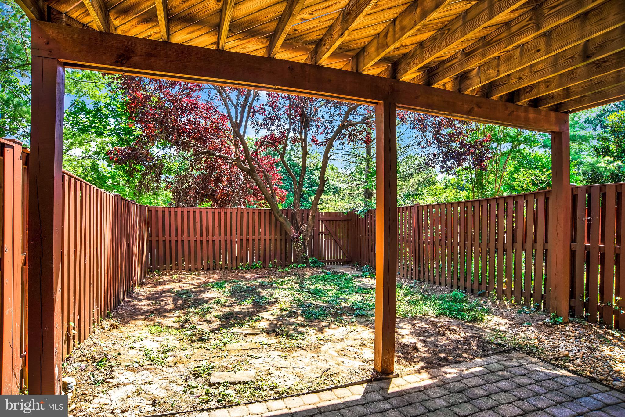 730 Howards Loop Annapolis, MD 21401 - Photo 26 of 28 Gallery Image 26