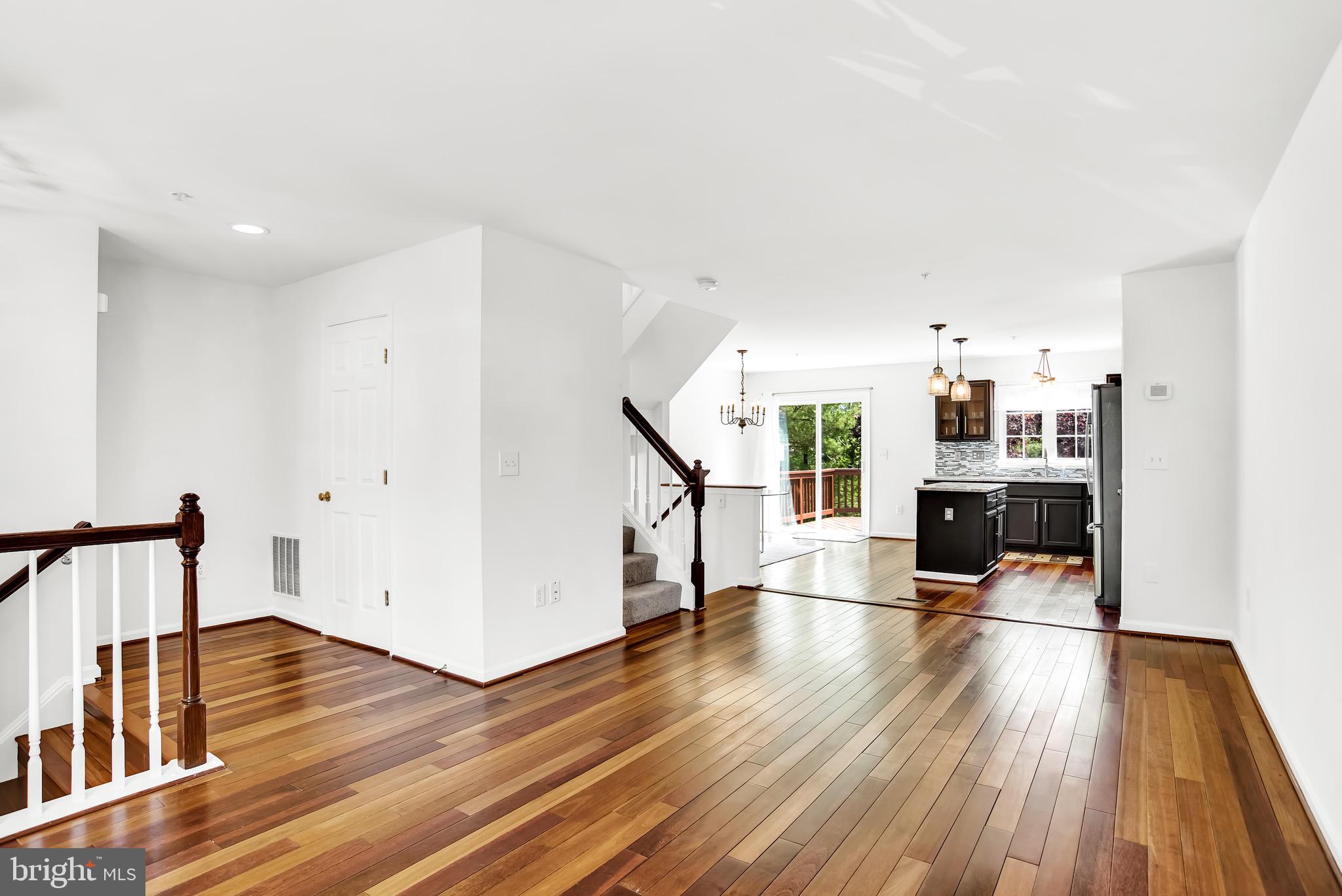 730 Howards Loop Annapolis, MD 21401 - Photo 5 of 28 Gallery Image 5
