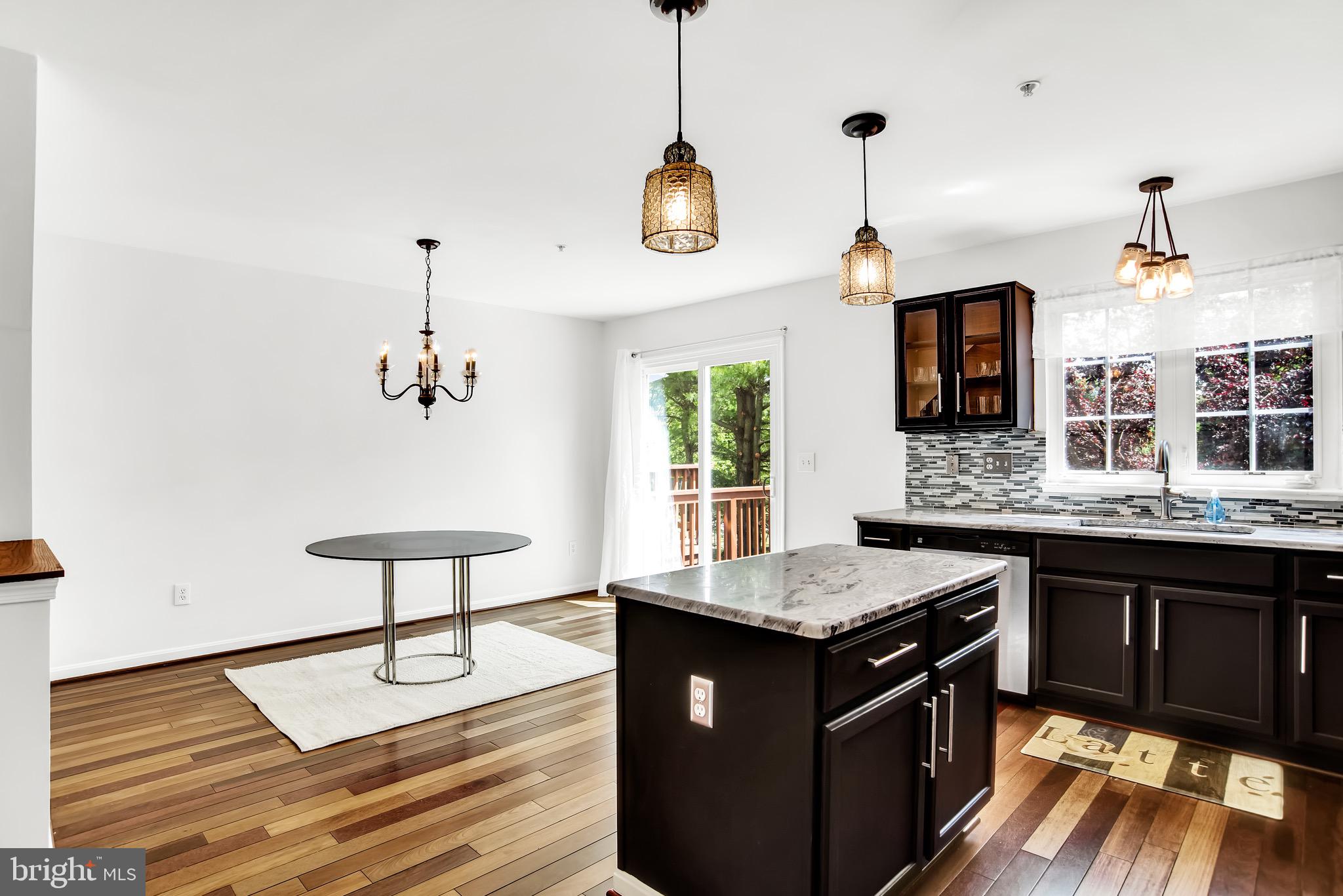 730 Howards Loop Annapolis, MD 21401 - Photo 6 of 28 Gallery Image 6