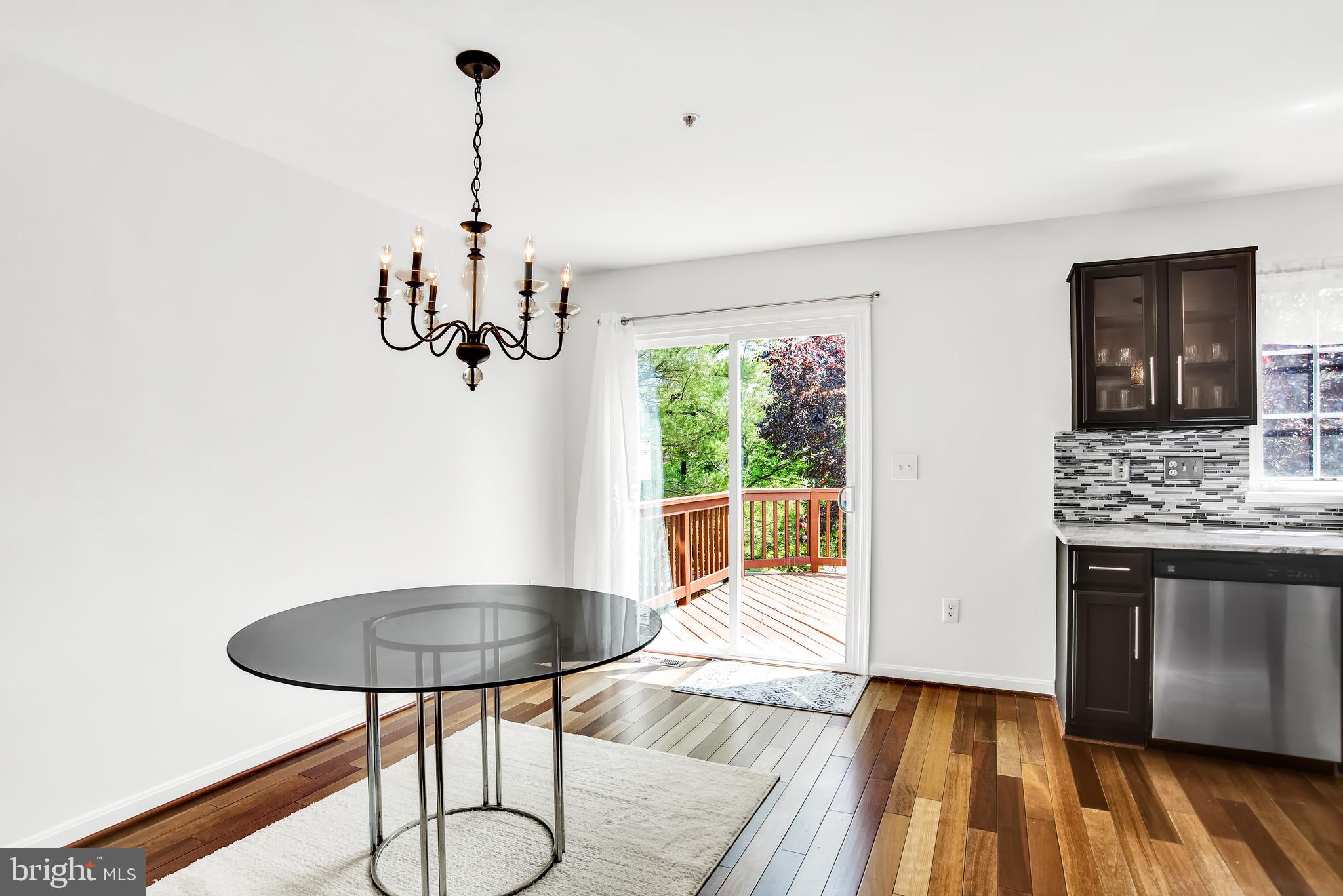 730 Howards Loop Annapolis, MD 21401 - Photo 7 of 28 Gallery Image 7
