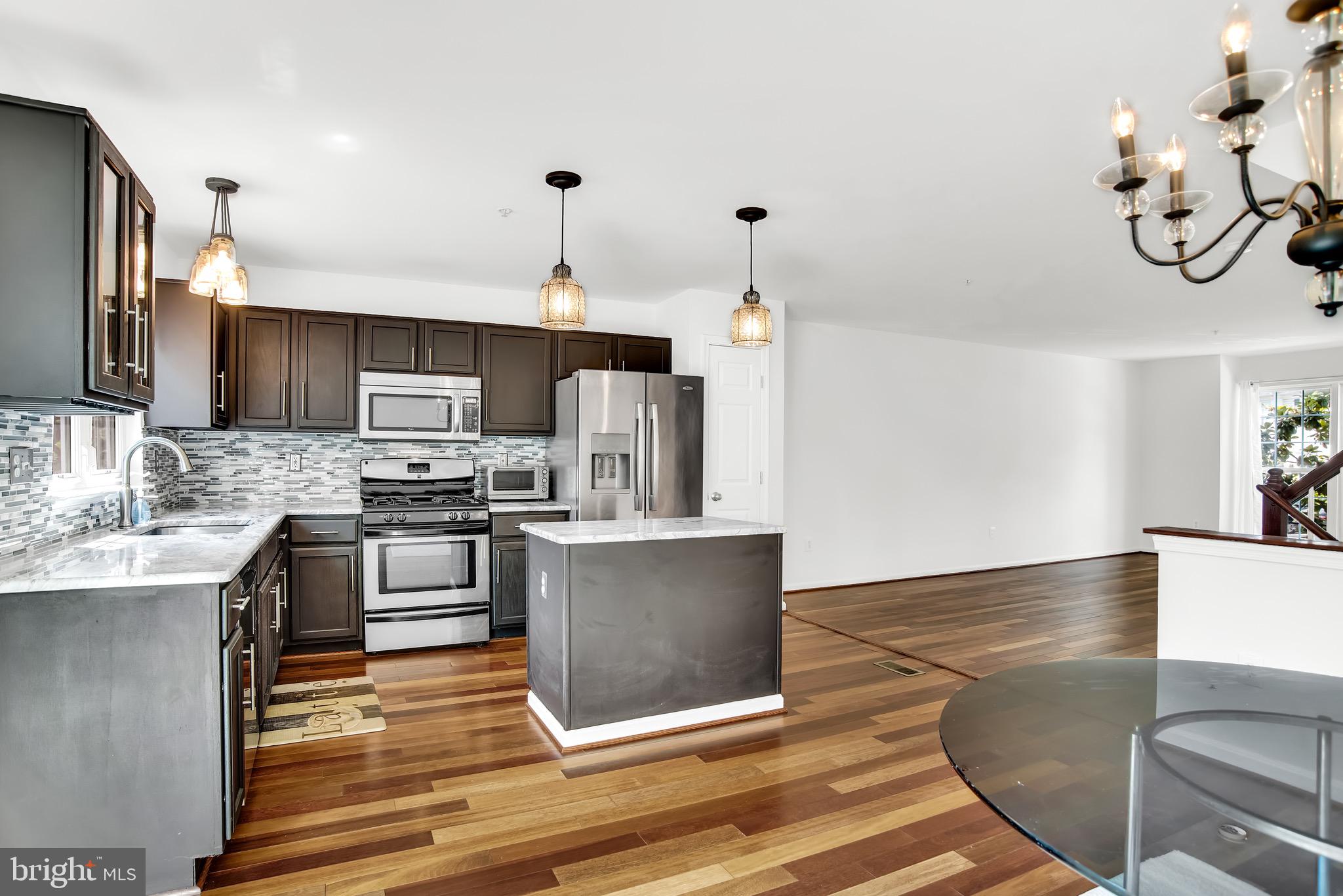 730 Howards Loop Annapolis, MD 21401 - Photo 9 of 28 Gallery Image 9