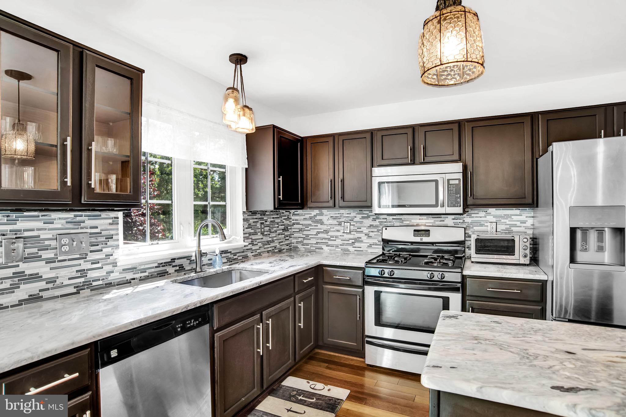 730 Howards Loop Annapolis, MD 21401 - Photo 10 of 28 Gallery Image 10