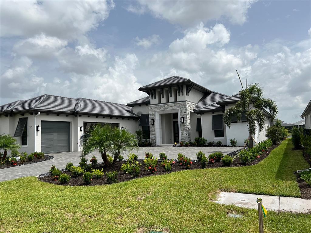 1213 Blue Shell Loop Sarasota, FL 34240 - Photo 1 of 1 Gallery Image 1