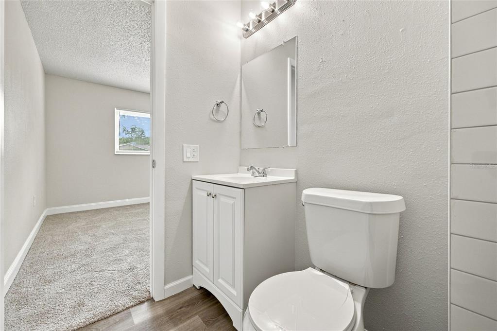 7651 Rohuna Drive New Port Richey, FL 34653 - Photo 16 of 27 Gallery Image 16
