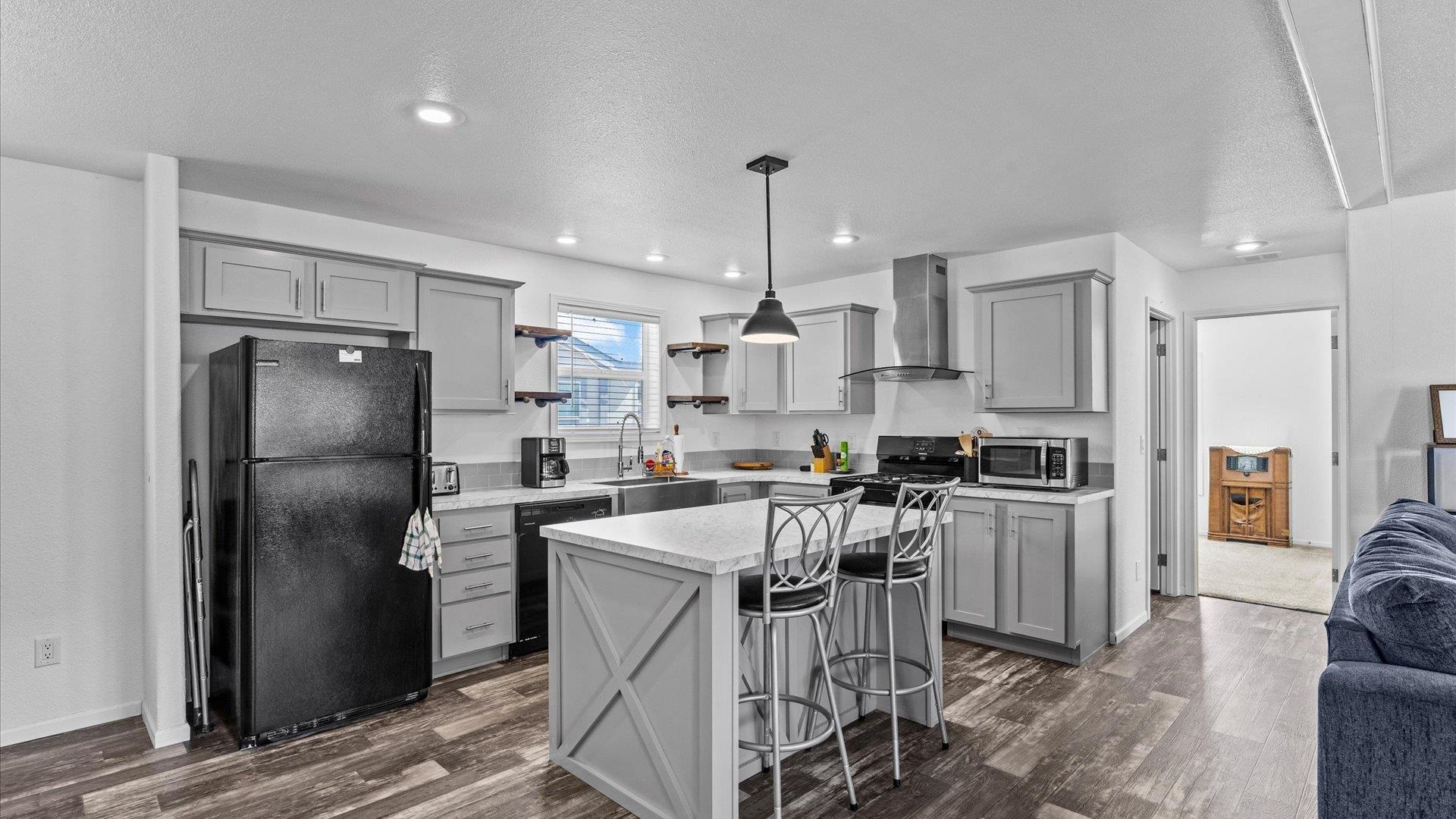 424 32 Road, Unit 365 Clifton, CO 81520 - Photo 4 of 12