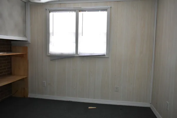 $205,000 | 2278 County Road 300 North, Toluca, IL 61369