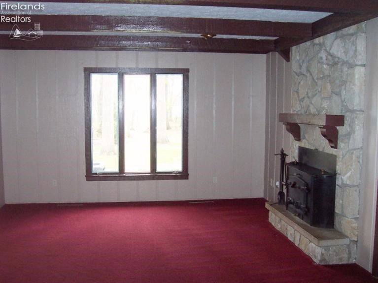 4091 Broadway Road Willard, OH 44890 - Photo 9 of 10 Gallery Image 9