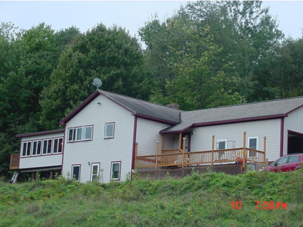 52 Labrecque Lane Littleton, NH 03561 - Photo 1 of 30 Gallery Image 1