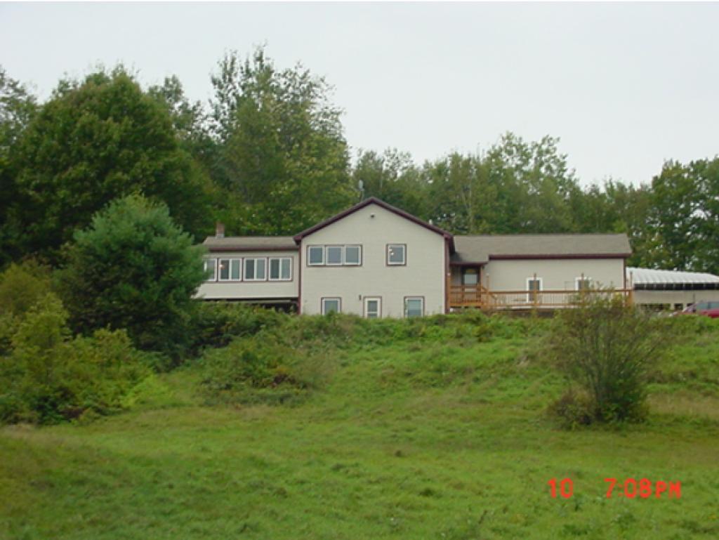 52 Labrecque Lane Littleton, NH 03561 - Photo 2 of 30 Gallery Image 2