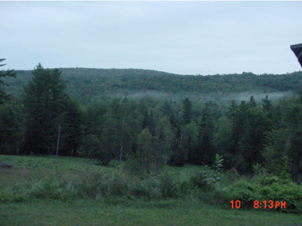 52 Labrecque Lane Littleton, NH 03561 - Photo 12 of 30 Gallery Image 12