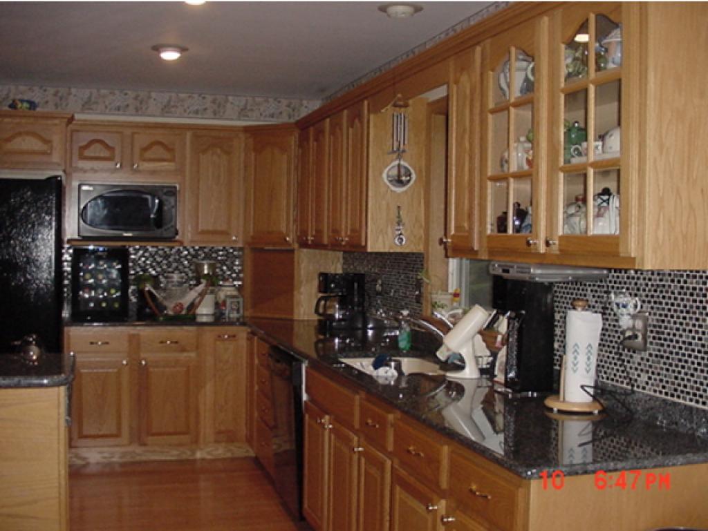 52 Labrecque Lane Littleton, NH 03561 - Photo 13 of 30 Gallery Image 13