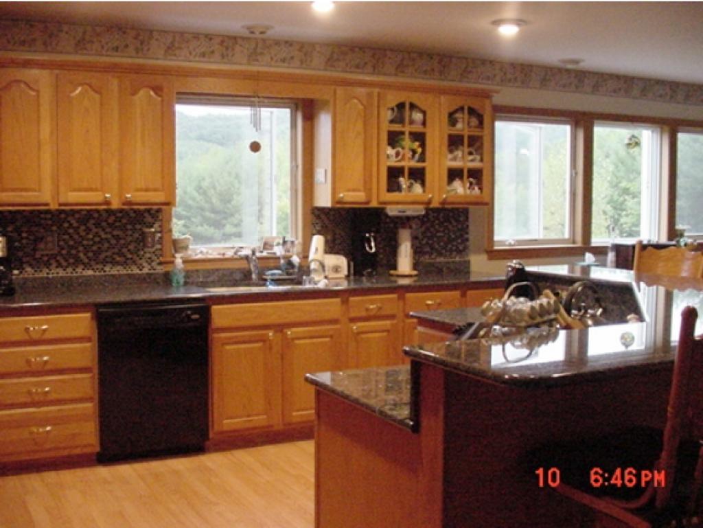 52 Labrecque Lane Littleton, NH 03561 - Photo 14 of 30 Gallery Image 14