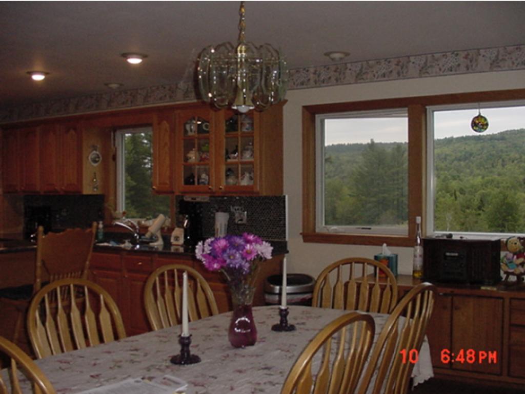 52 Labrecque Lane Littleton, NH 03561 - Photo 16 of 30 Gallery Image 16